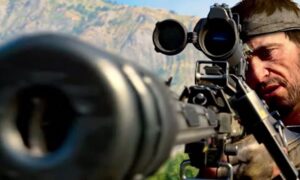 Call of Duty: Warzone Best Gun Barrels Revealed By JGOD