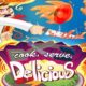Cook Serve Delicious! iOS/APK Full Version Free Download
