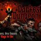 Darkest Dungeon Game iOS Latest Version Free Download