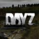 DayZ Apk Android Full Mobile Version Free Download