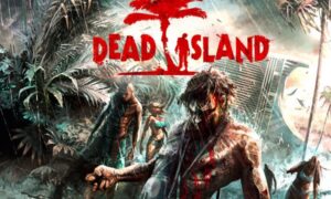 Dead Island iOS/APK Full Version Free Download