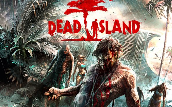 Dead Island iOS/APK Full Version Free Download