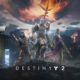 Destiny 2 Digital PC Latest Version Game Free Download