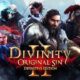 Divinity: Original Sin 2 Definitive Edition PC Game Free Download