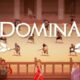 Domina Apk Full Mobile Version Free Download