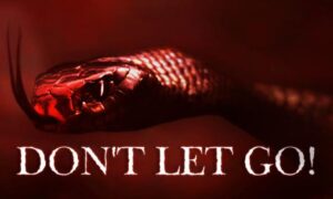 Don’t Let Go! PC Latest Version Game Free Download