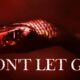 Don’t Let Go! PC Latest Version Game Free Download