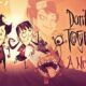 Don’t Starve Together A New Reign IOS/APK Download