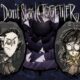 Don’t Starve Together PC Version Game Free Download
