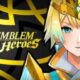 Fire Emblem Heroes 1.1.1 iOS/APK Full Version Free Download