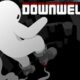Downwell Full Mobile Game Free Download