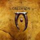 Elder Scrolls IV: Oblivion Full Mobile Game Free Download