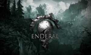 Enderal PC Latest Version Full Game Free Download