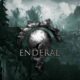 Enderal PC Latest Version Full Game Free Download