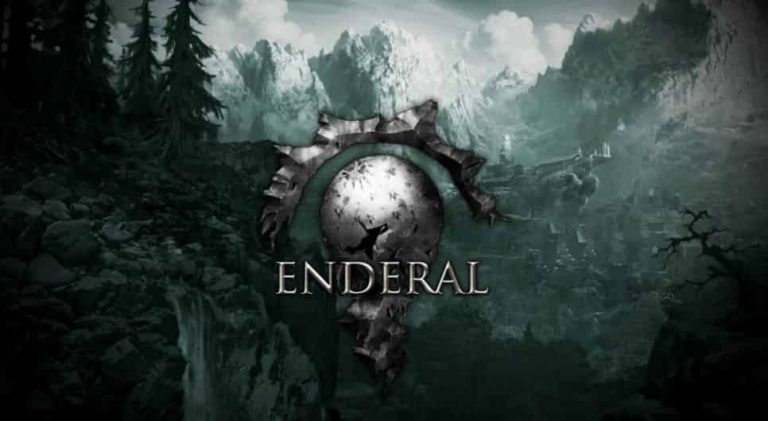 Enderal PC Latest Version Full Game Free Download