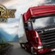 Euro Truck Simulator 2 Full Version PC Game Download