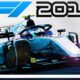 F1 2019 Apk Full Mobile Version Free Download