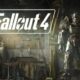 Fallout 4 Apk iOS/APK Version Full Game Free Download