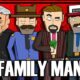 Family Man PC Latest Version Full Game Free Download