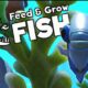 Feed And Grow Fish iOS/APK Full Version Free Download