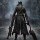 A Fan Is Remaking Bloodborne As A PlayStation 1 Game
