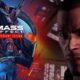 Mass Effect's Toughest Choices Players Will Have to Make Again in the Legendary Edition