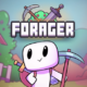 Forager Apk Android Full Mobile Version Free Download