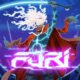 The Furi PC Latest Version Full Game Free Download