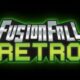 FusionFall Retro PC Version Full Game Free Download