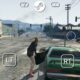 GTA 5 Grand Theft Auto 5 PC Game Latest Version Free Download