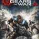 Gears of War 4 Mobile Full Version Download