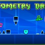 play Geometry Dash full version play geometry dash full version free