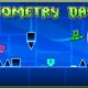 Geometry Dash Game iOS Latest Version Free Download
