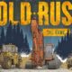 Gold Rush: The Game Full Mobile Game Free Download