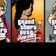 Grand Theft Auto III iOS/APK Full Version Free Download