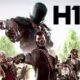 The H1Z1 PC Latest Version Full Game Free Download