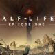 Half-Life 2: Episode One IOS & APK Download 2024