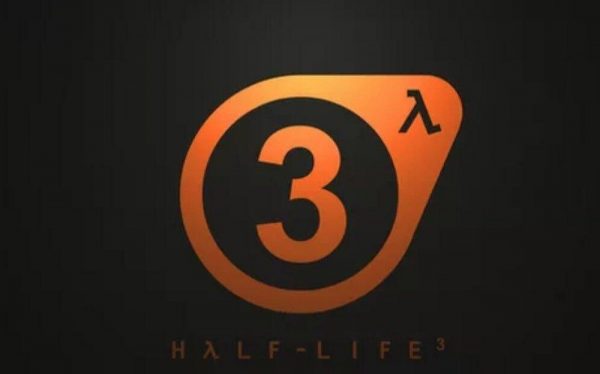 Half-Life for ios instal