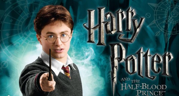 harry potter and the order of the phoenix download