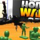 Home Wars Game iOS Latest Version Free Download