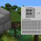 Minecraft: How to Make Stone Bricks