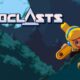 Iconoclasts Game iOS Latest Version Free Download
