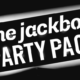 Jackbox Party Pack iOS/APK Full Version Free Download