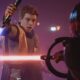 Star Wars Jedi: Fallen Order 2 Won't Be Impacted by EA's Lost Exclusivity