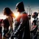 Zack Snyder's Justice League Will Be A Four Hour Long Movie