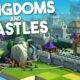 Kingdoms And Castles Alpha Full Mobile Game Free Download