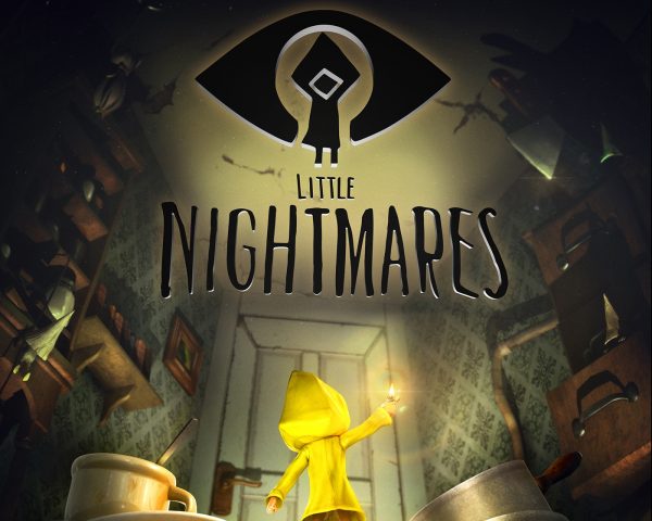 Little Nightmares PC Latest Version Game Free Download