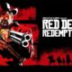 Red Dead Redemption 2 iOS Version Full Game Free Download