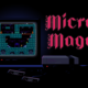 Micro Mages Rom iOS/APK Full Version Free Download