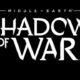 Middle-earth: Shadow of War Full Mobile Game Free Download